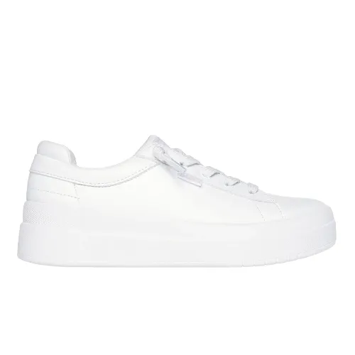 Skechers - D’Vine Sky – Main Step