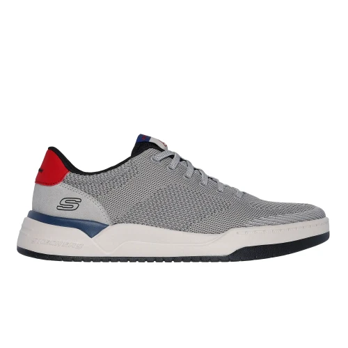 Skechers - Corliss – Dorset