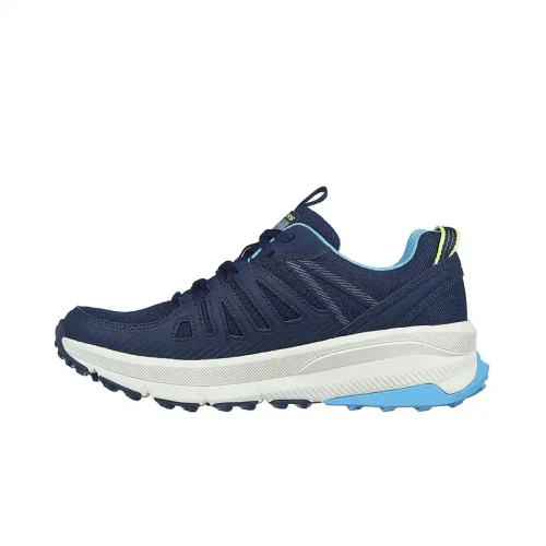 Skechers - Switch Back – Cascades