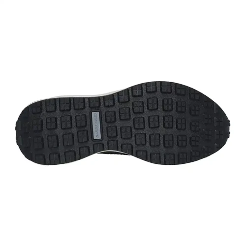 Skechers - Bogdin – Arlett