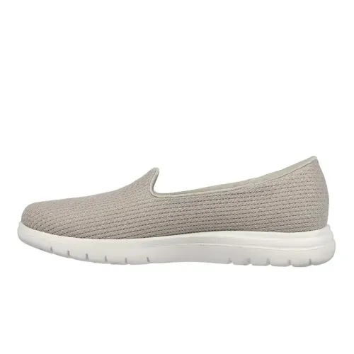 Skechers - On-The-Go Flex – Aspire