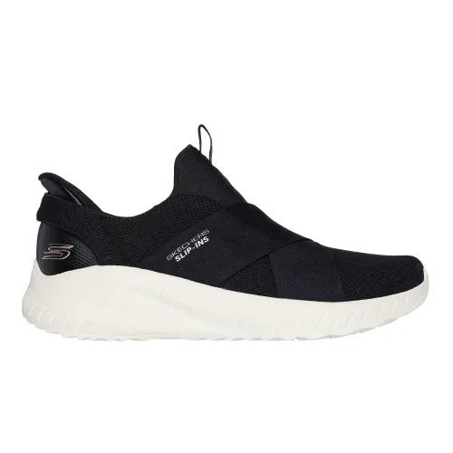 Skechers - Bobs Squad Chaos-Your Moment