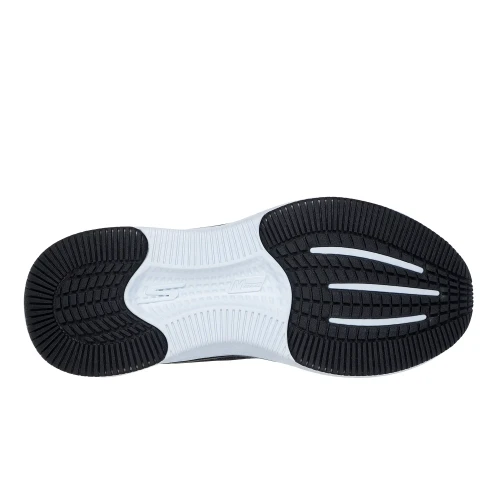 Skechers - Go Run Elevate 2.0