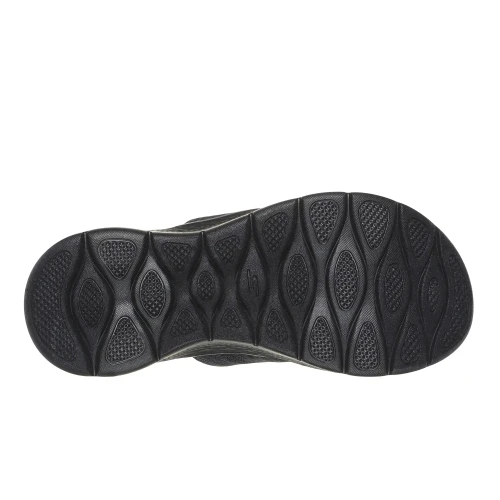 Skechers - Go Walk Flex Sandal – Impress