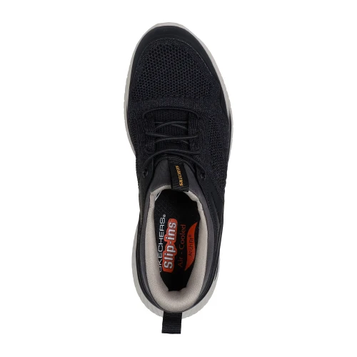 Skechers - Arch Fit Crosser – Emeric