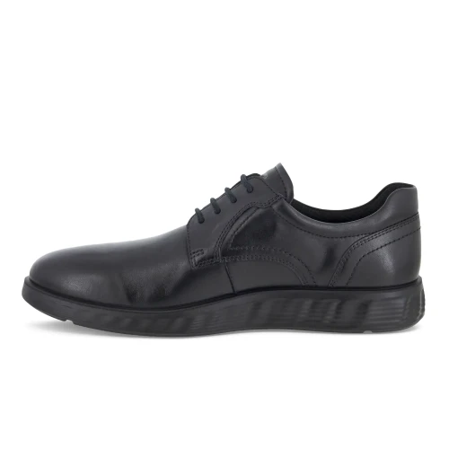 Ecco - S Lite Hybrid Black