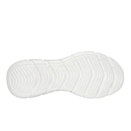 Skechers - Bobs B Flex – Frigid Edge