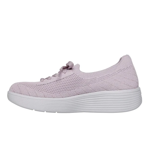 Skechers - Arch Fit Laguna