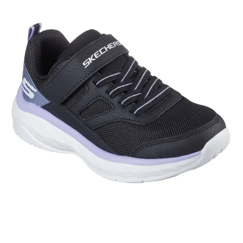 Skechers - Boundless