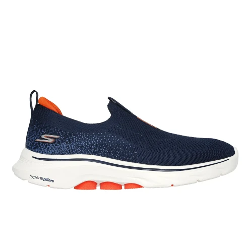 Skechers - Go Walk 7