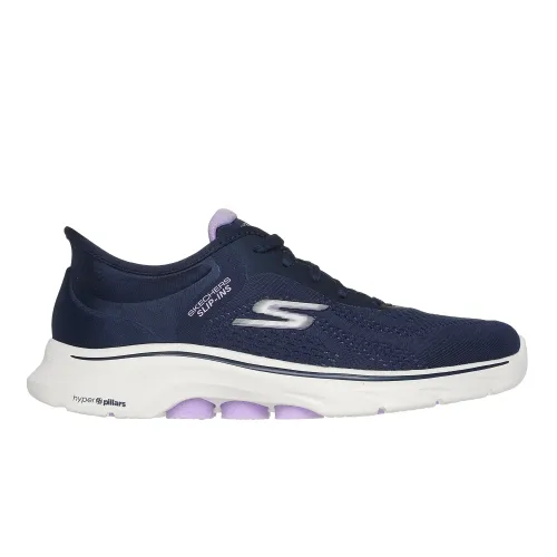 Skechers - Go Walk 7 – Valin