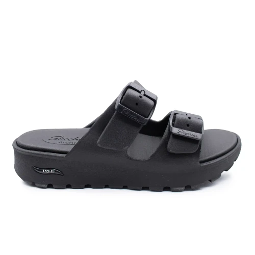 Skechers - Arch Fit Footsteps