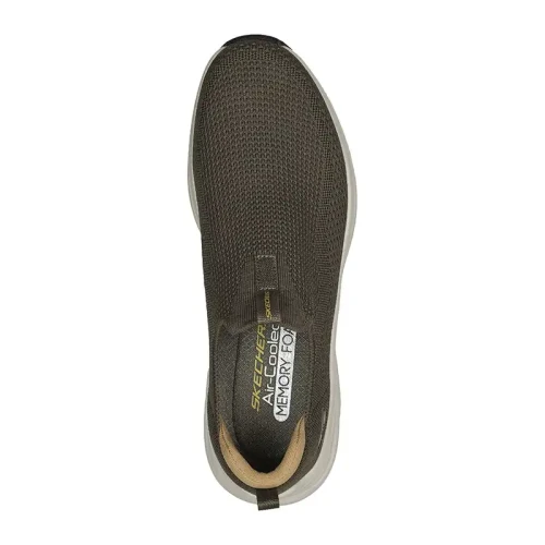 Skechers - Vapor Foam – Covert