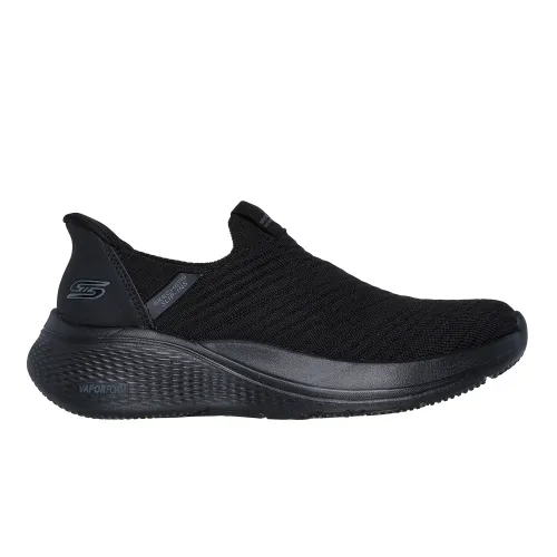 Skechers - Bobs Infinity – Daily Vision