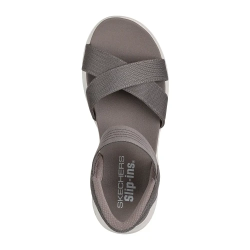 Skechers - Ultra Flex 3.0 – Never Better
