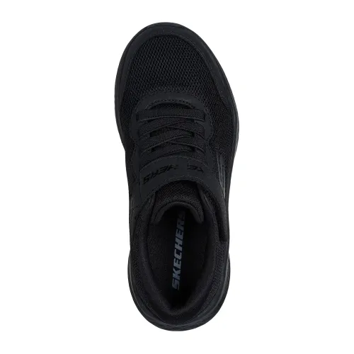 Skechers - Skech-Lite Pro