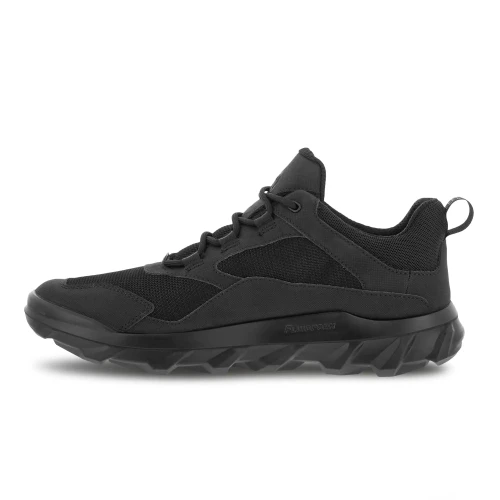 Ecco - Mx M Black / Black