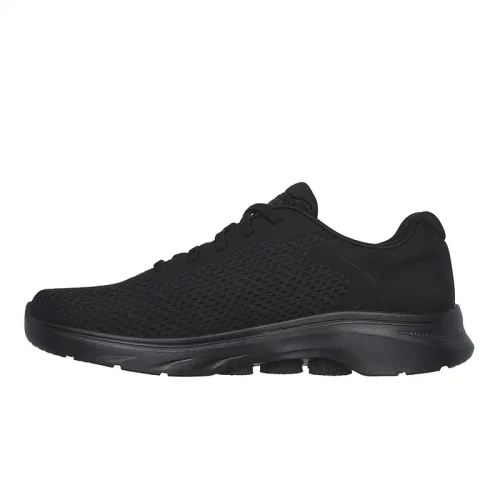 Skechers - Go Walk 7 – The Construct