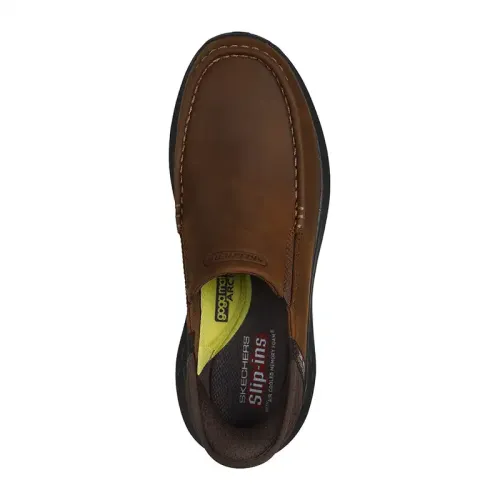 Skechers - Parson – Oswin