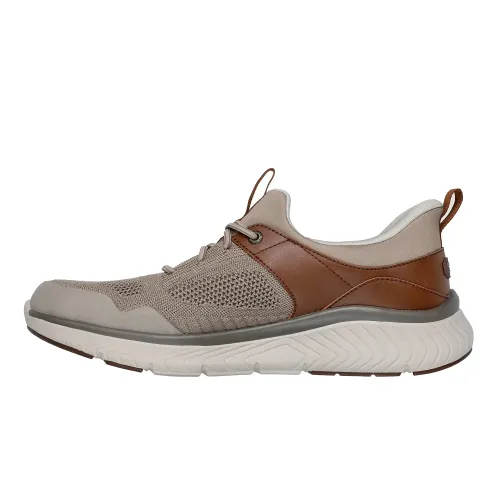 Skechers - Arch Fit Crosser – Emeric