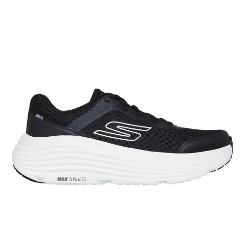Skechers - Max Cushioning Endeavour – Ca