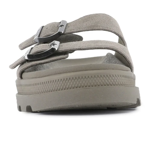 Palladium - Dunelite Riviera Sde~Rocks~M