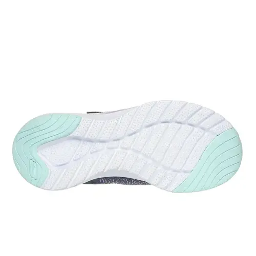 Skechers - Ultra Groove – Hydro Mist
