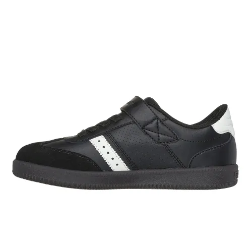 Skechers - Zinger Street – Vinron