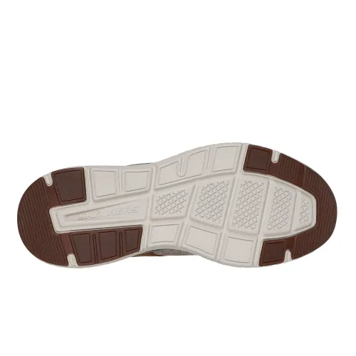Skechers - Arch Fit Crosser – Emeric