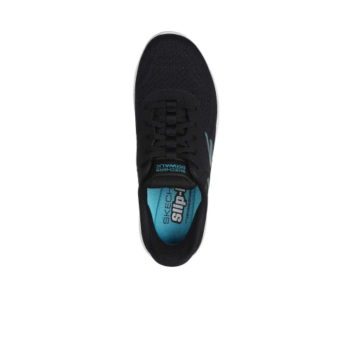 Skechers - Go Walk 7 – Valin