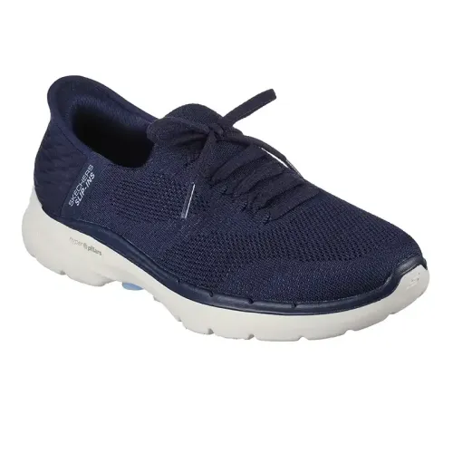 Skechers - Go Walk 6 – Lovely Day