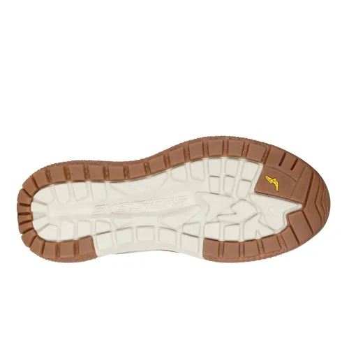 Skechers - Meroe – Alden