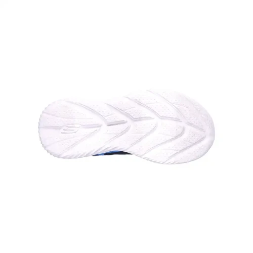 Skechers - Bounder 2.0