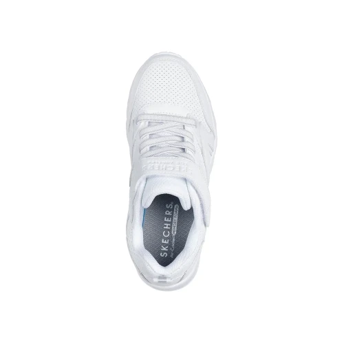 Skechers - Uno Lite – Echo Surge