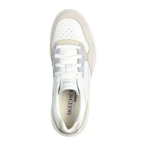 Skechers - Denali