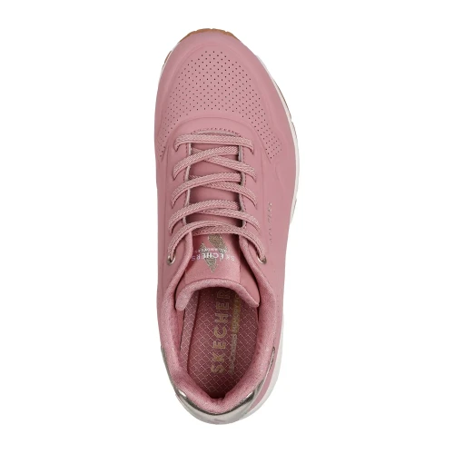 Skechers - Uno – Shimmer Away