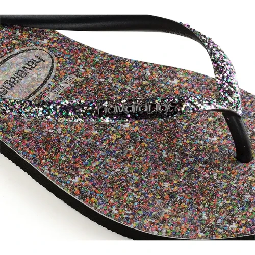 Havaianas - Slim Carnaval