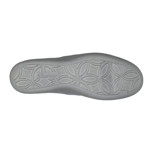 Skechers - Pier-Lite – Take A Sec