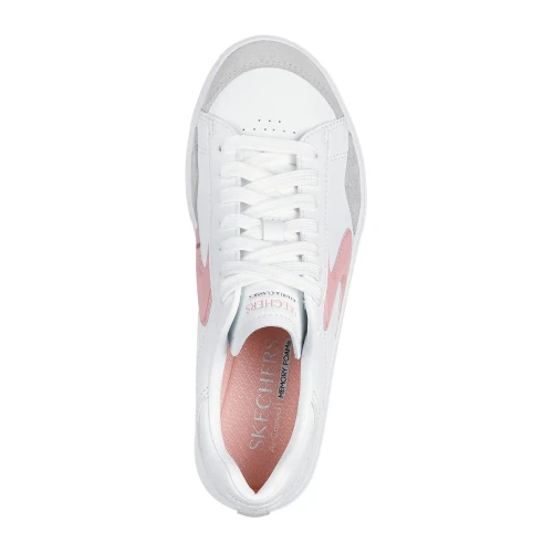 Skechers - Eden Lx-Slick Talk