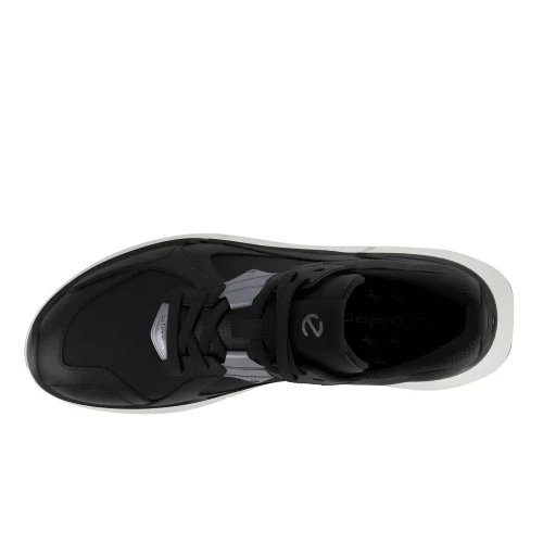 Ecco - Biom 2.2 M Black / Black / Black