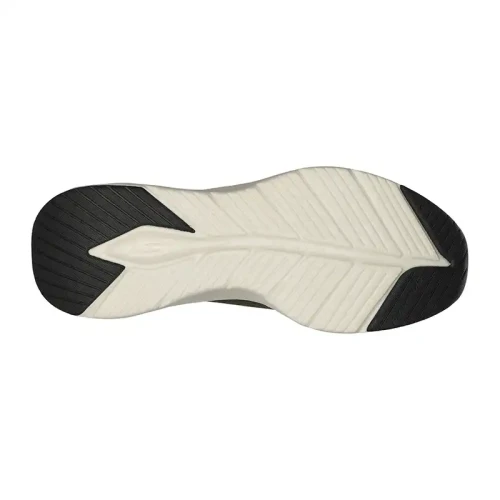 Skechers - Vapor Foam – Covert
