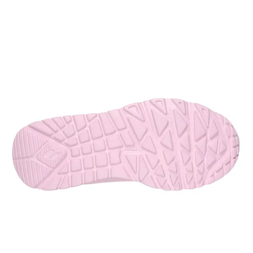 Skechers - Uno Lite – Easy Zip