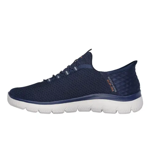 Skechers - Summits – High Range