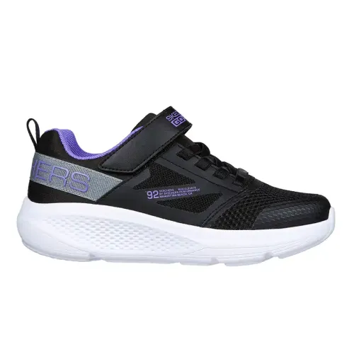 Skechers - Go Run Elevate – Up Step