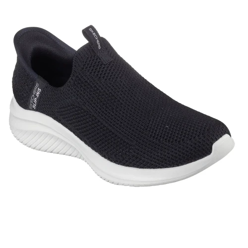 Skechers - Ultra Flex 3.0-Easy Win