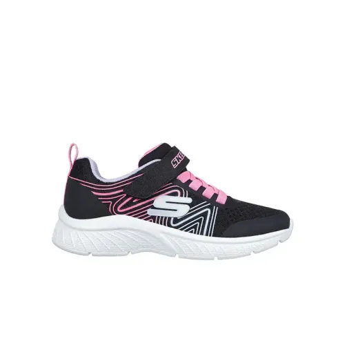 Skechers - Microspec Plus – Swirl Sweet