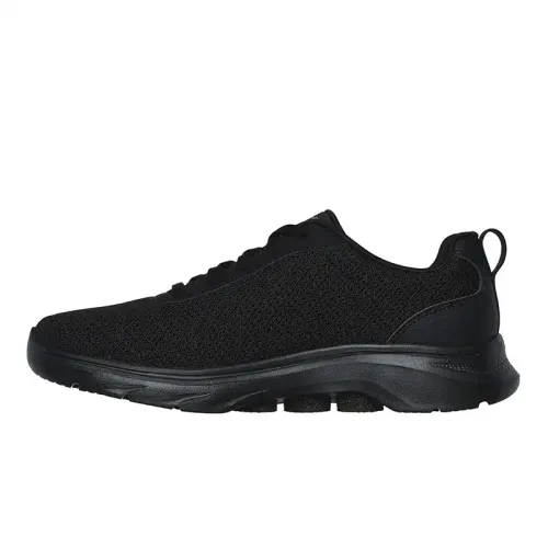 Skechers - Go Walk 7 – Clear Path