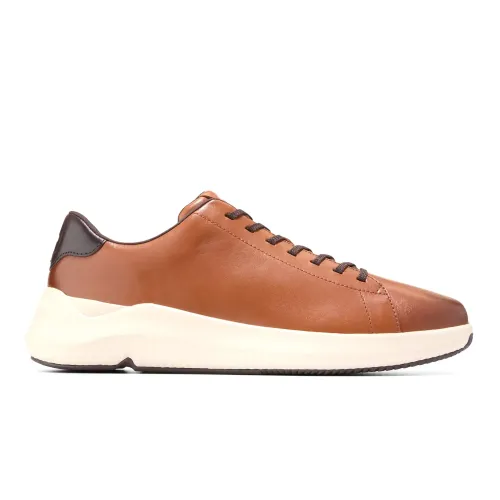 Cole Haan - Zerogrand Tennis Sneaker