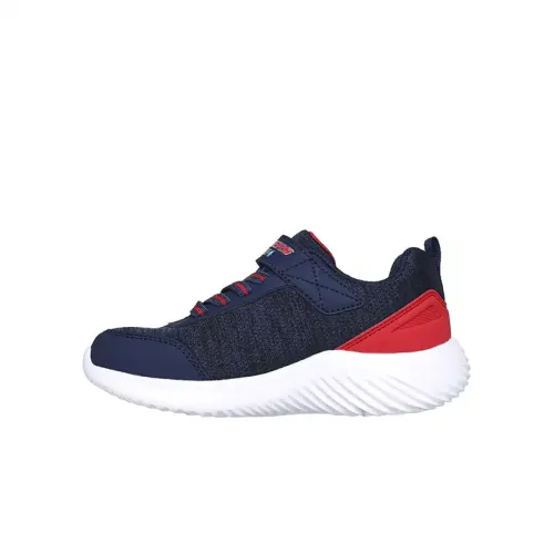 Skechers - Bounder – Dripper Drop