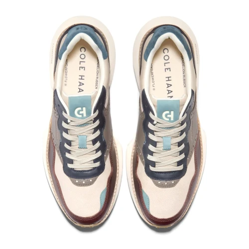 Cole Haan - Grandpro Ashland